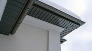 Emergency Gutter Repairs Harrogate