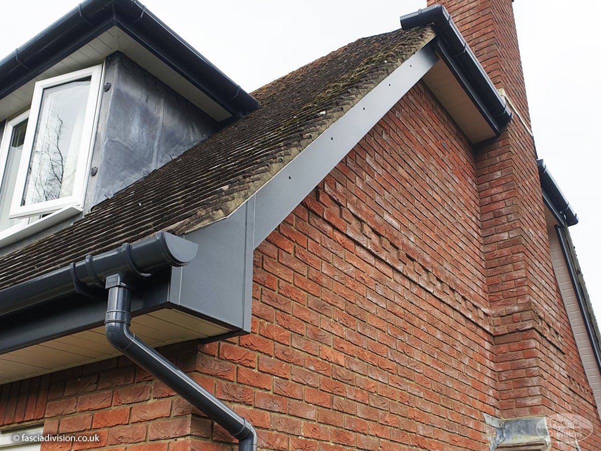 How Regular Gutter Cleaning Harrogate Protects Your Home from Costly Damage