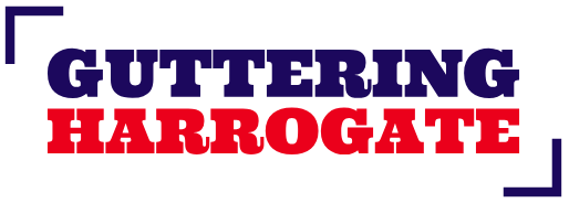 Guttering Harrogate